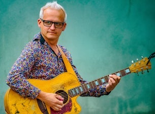Piotr Restecki "Islandia", 2025-11-02, Вроцлав