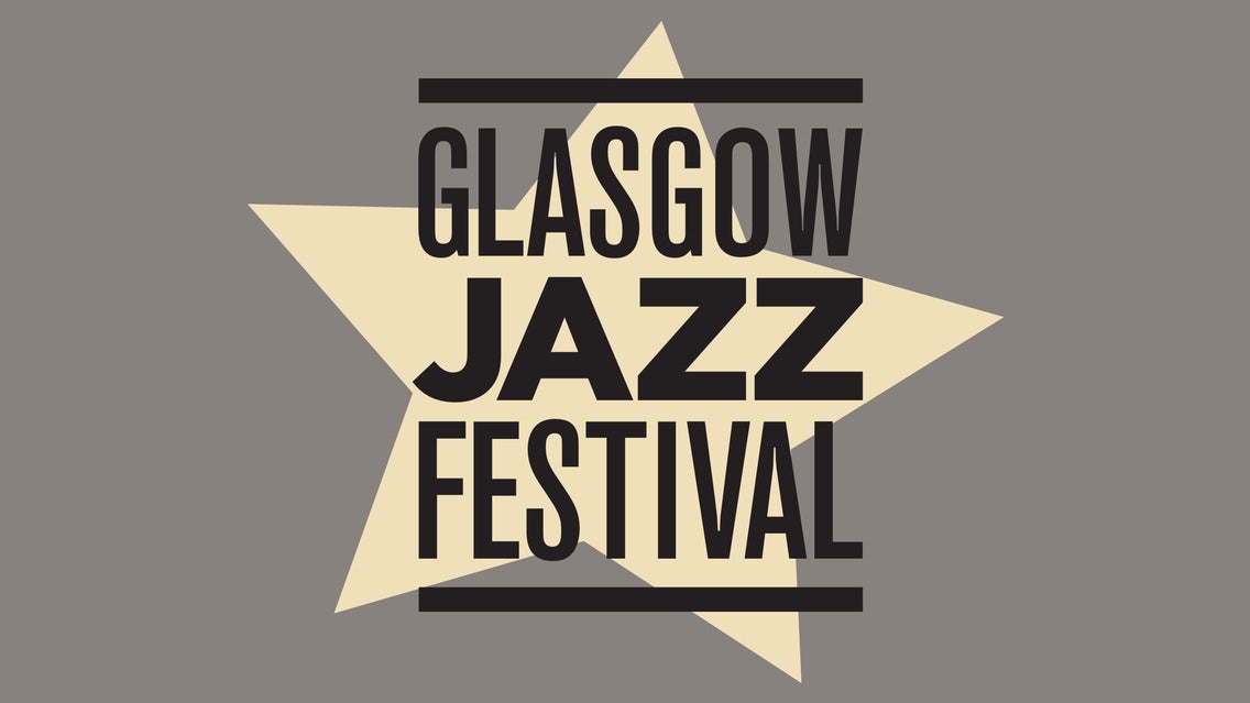Glasgow Jazz Festival - Haftor Medboe / Jacob Karlzon