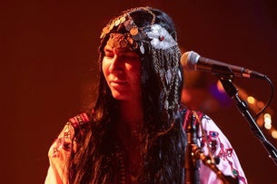 SIMRIT