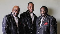 Funk Fest '18 Featuring The O'Jays, The Ohio Players & More