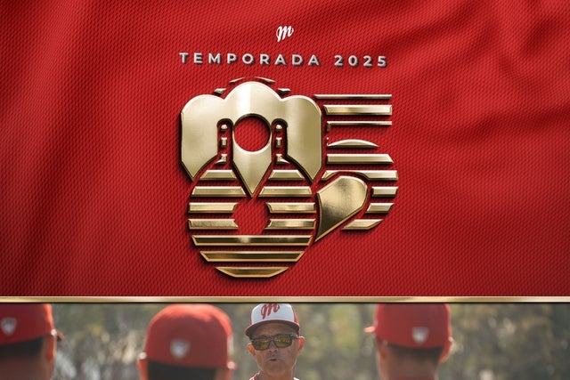 Ticket Reselling Beisbol Abono Pase Infernal 2026 Diablos Rojos
