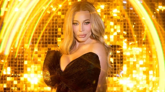 Taylor Dayne