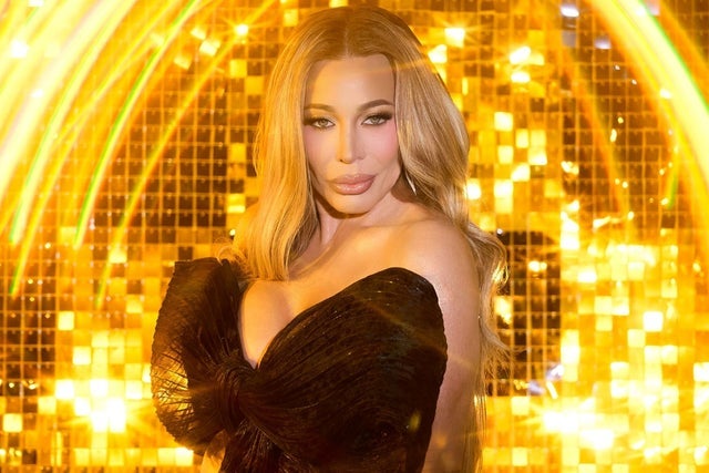 Taylor Dayne Tickets, 2026-2027 Concert Tour Dates | Ticketmaster