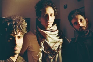 El Khat