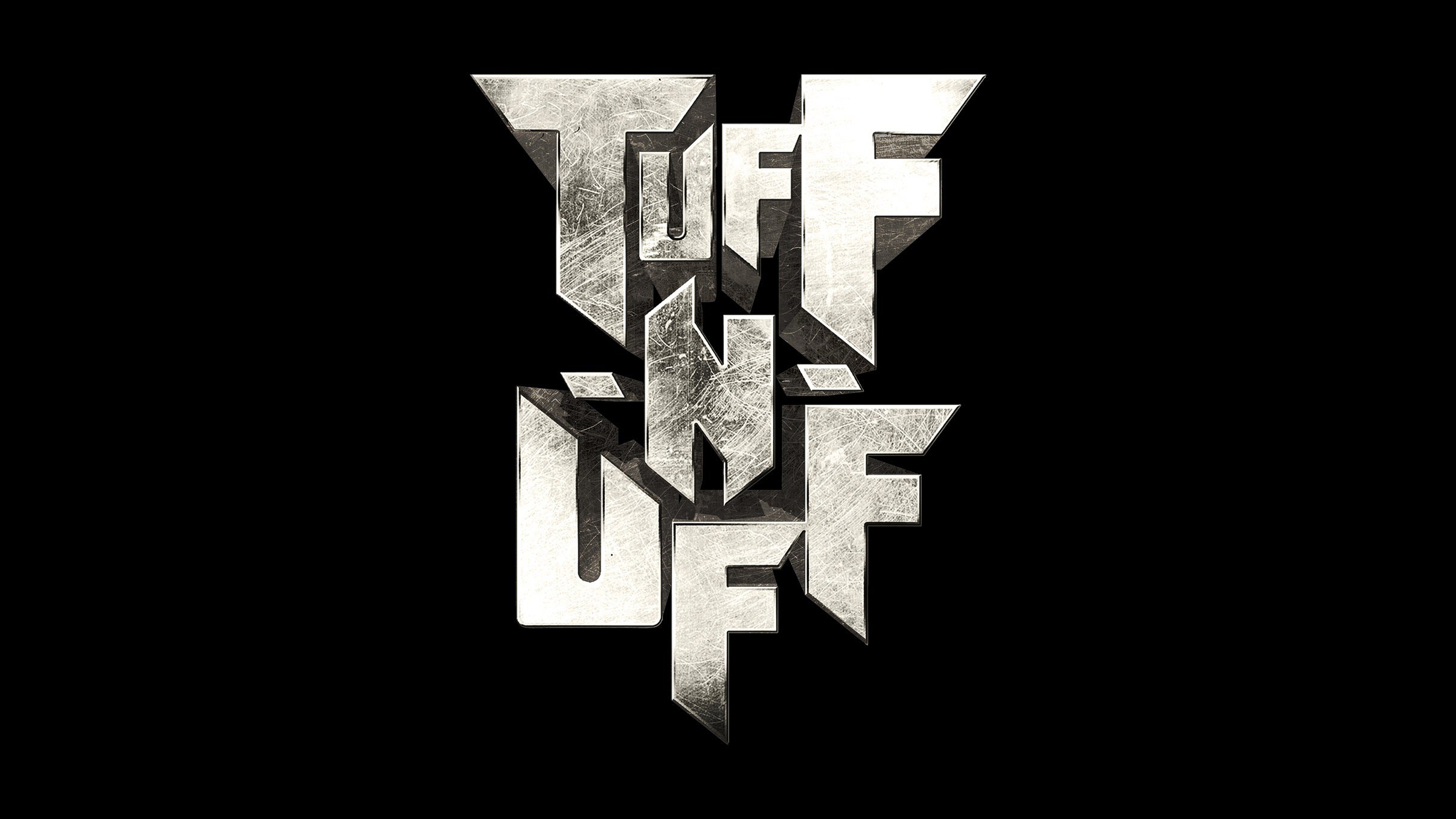 TUFF-N-UFF 140 at SAHARA THEATRE AT SAHARA LAS VEGAS – Las Vegas, NV