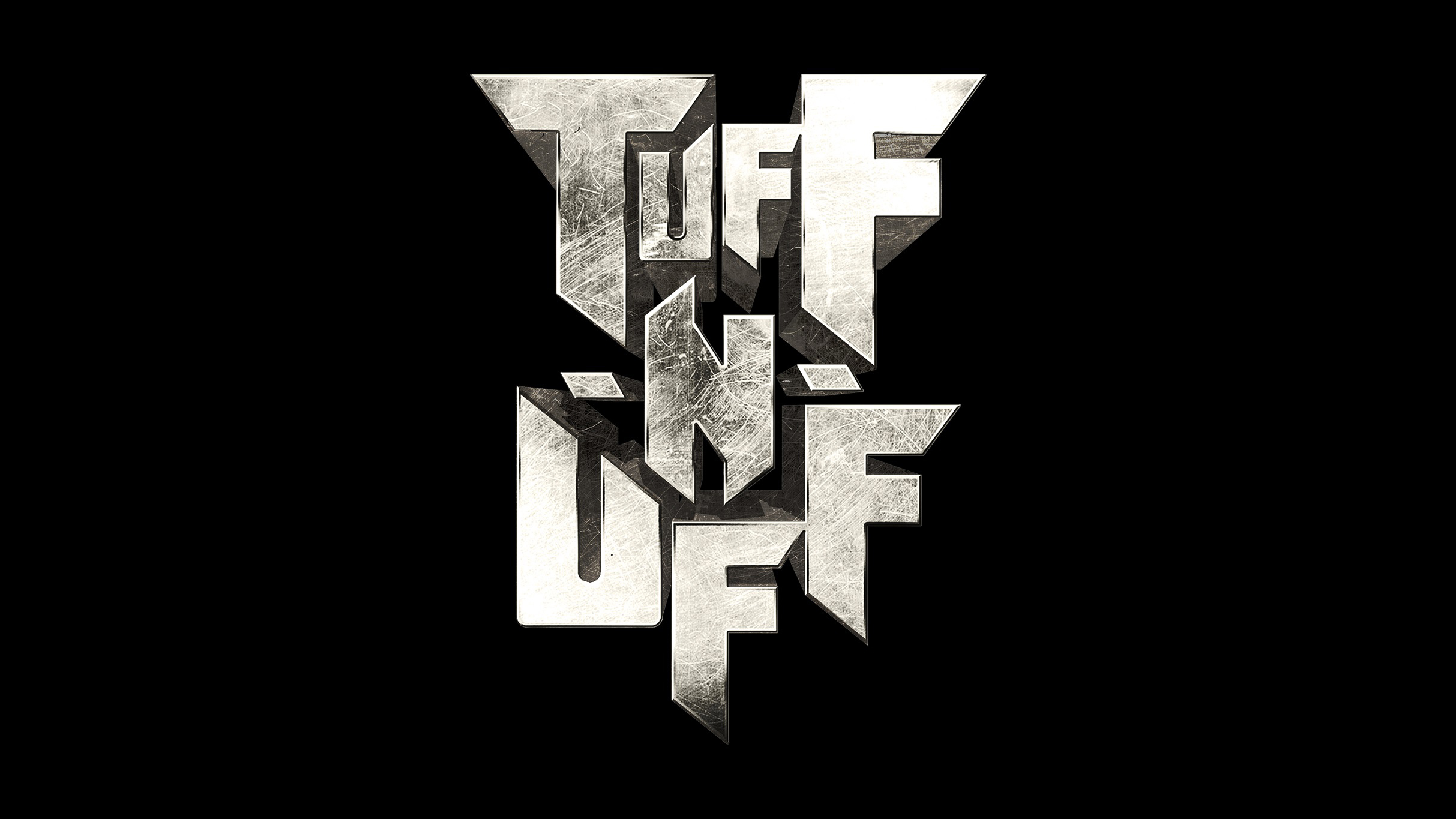 Tuff-N-Uff