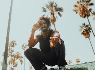 Shwayze logo