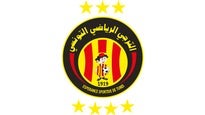 Espérance Sportive de Tunisie