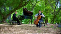 Official The Piano Guys presale password