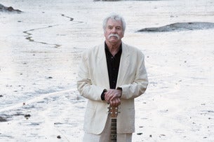 Tom Rush