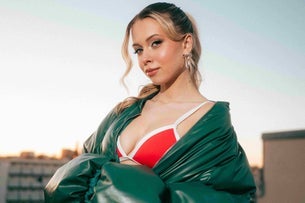 Kati K