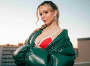 Kati K