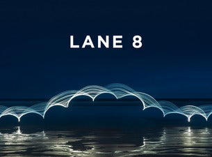 Lane 8, 2020-04-30, Глазго