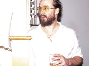 Phosphorescent With Special Guest Liz Cooper And The Stampede