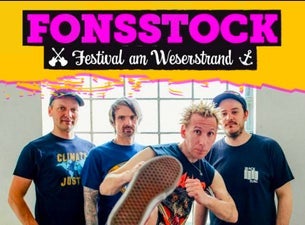 Fonsstock