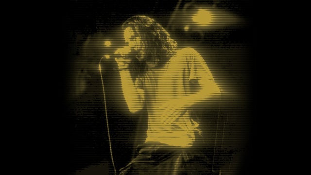 Pearl Scam + Angry Hair (Alice in Chains Tribute)