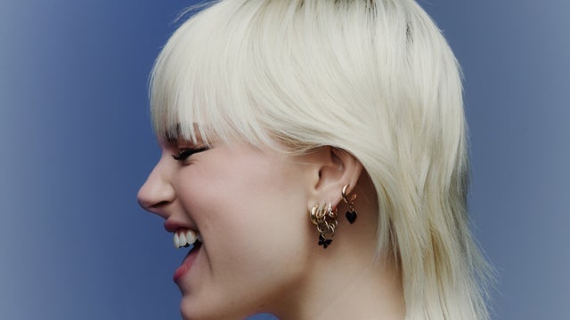 SODY tickets and events in UK 2025 - 2026