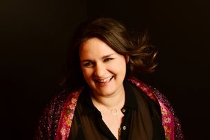 Madeleine Peyroux