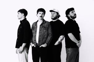 Dylan Flynn and the Dead Poets