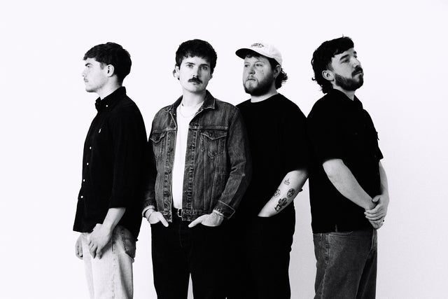 Presale codes for dylan flynn and the dead poets: members use these when buying pre-sale tickets