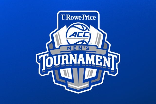 2025 ACC Men's Championship: Wednesday-Saturday Plan