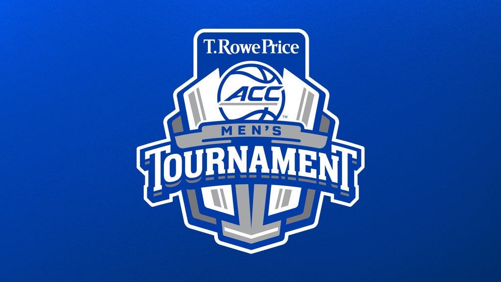 Hotels near T. Rowe Price ACC Men's Basketball Tournament Events