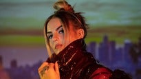 JoJo presale passcode for performance tickets in Atlanta, GA (Variety Playhouse)