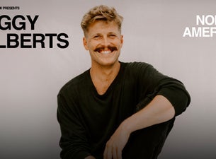 Ziggy Alberts
