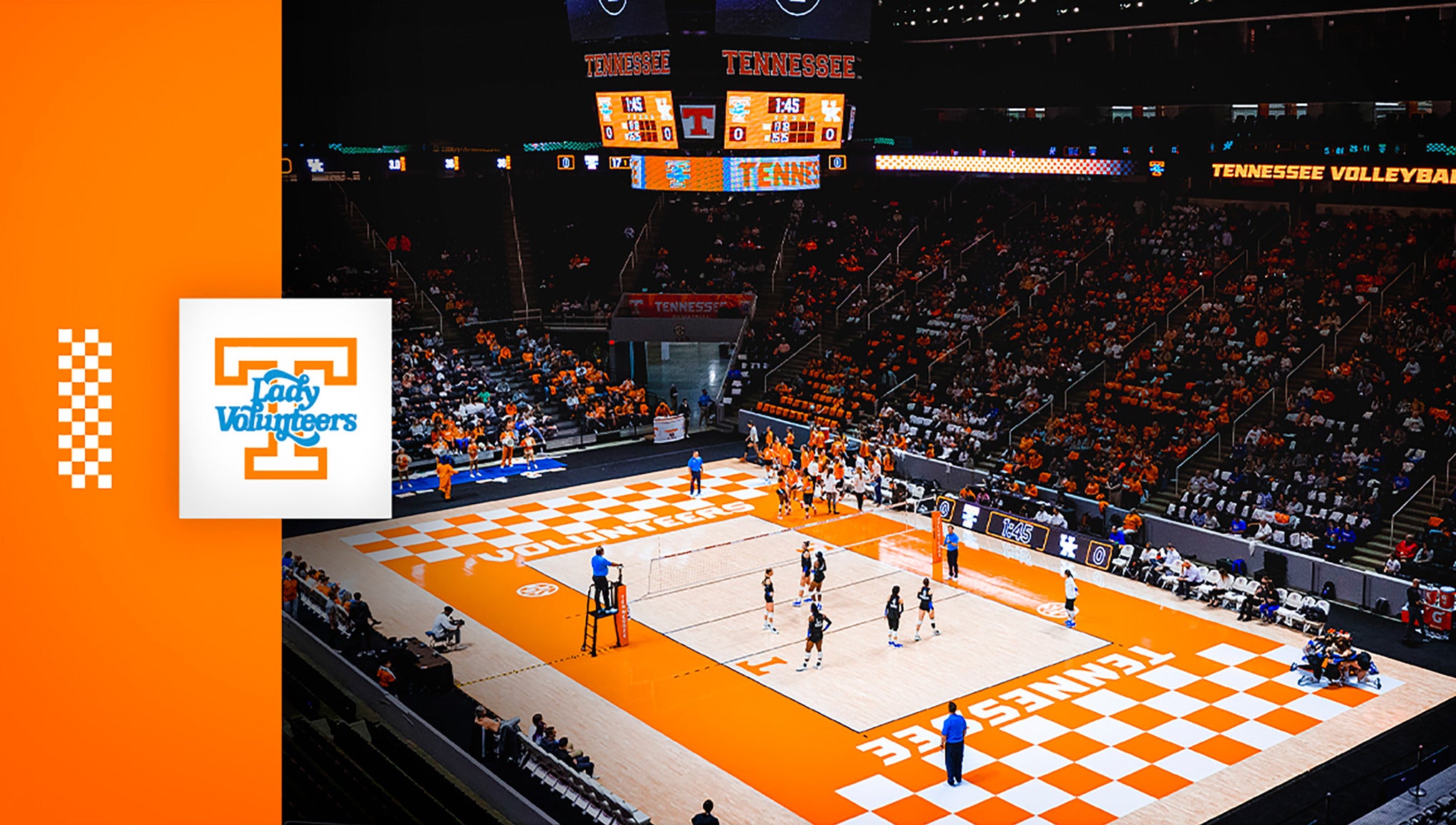 Tennessee Volunteers Volleyball Tickets Single Game Tickets tennessee-volunteers-volleyball-tickets-single-game-tickets