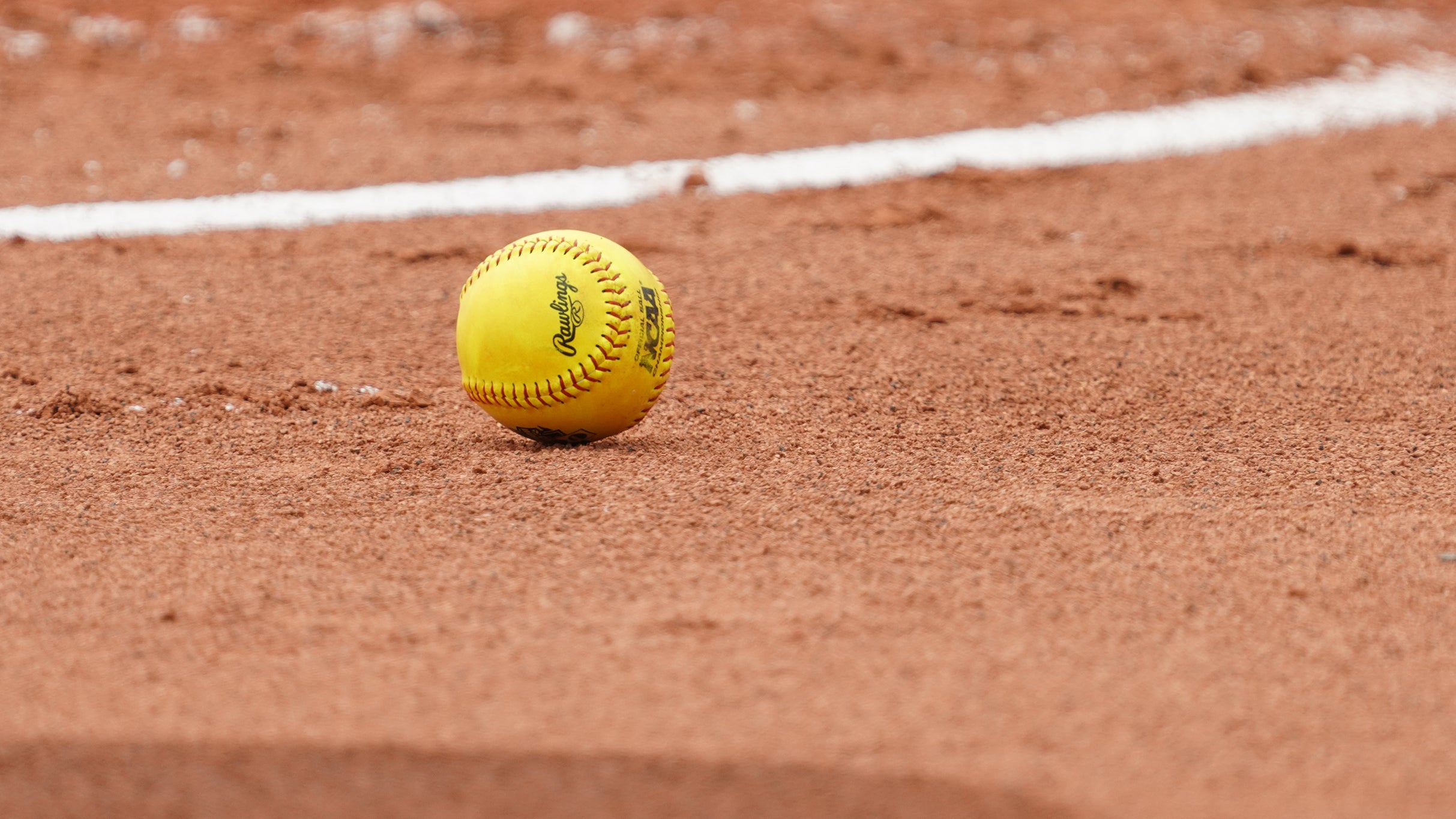 2025 Ncaa Softball Knoxville Regional Session 1