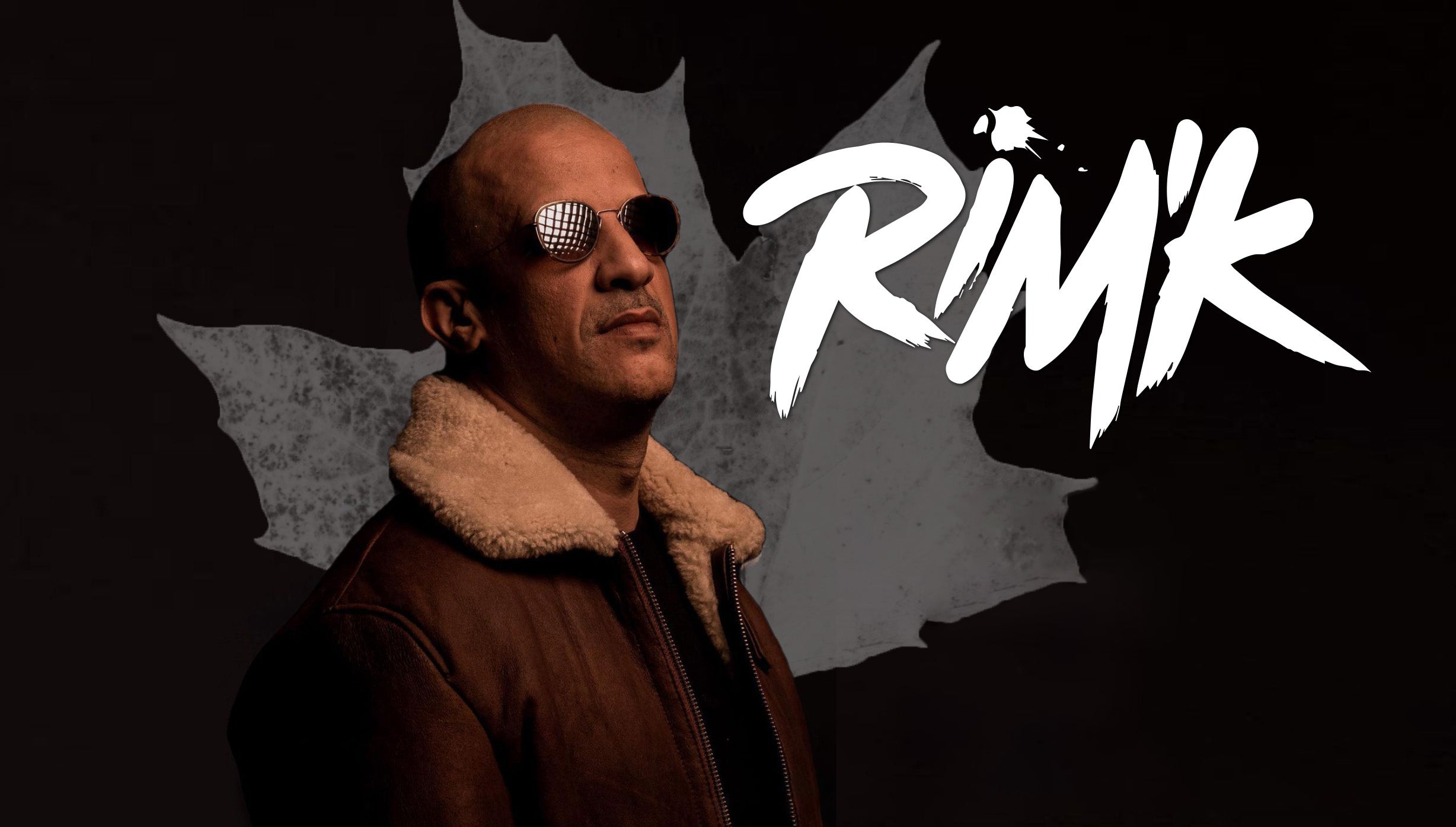 exclusive presale password for RIM'K tickets in Montreal at MTELUS