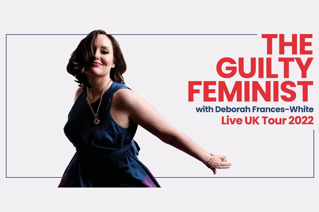 The Guilty Feminist: Live Liverpool Philharmonic Hall Seating Plan The Guilty Feminist: Live Liverpool Philharmonic Hall Seating Plan