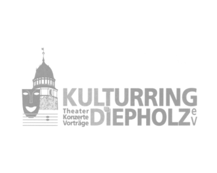 Kulturring Diepholz