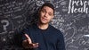 Trevor Noah