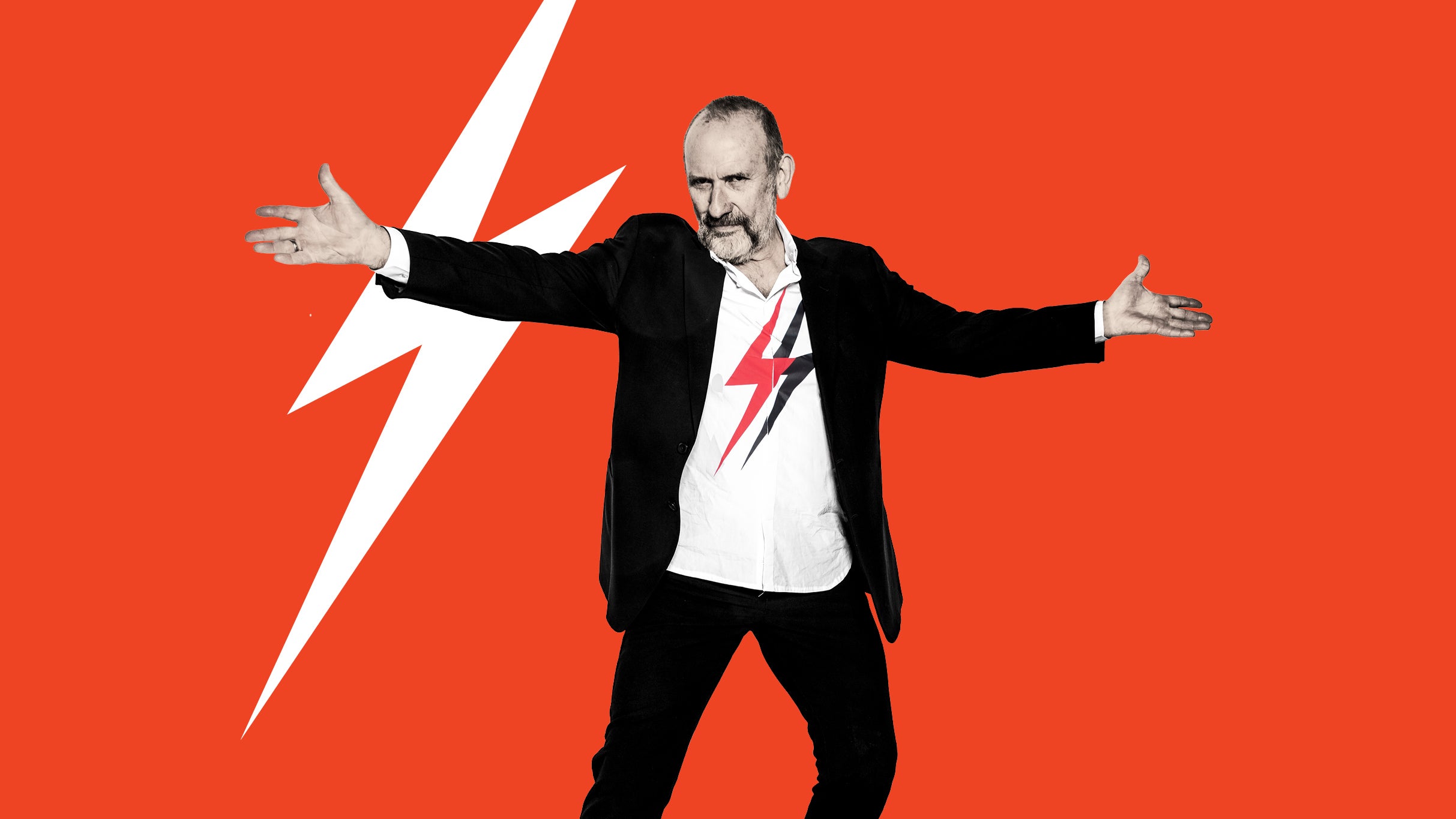 colin hay tour 2024