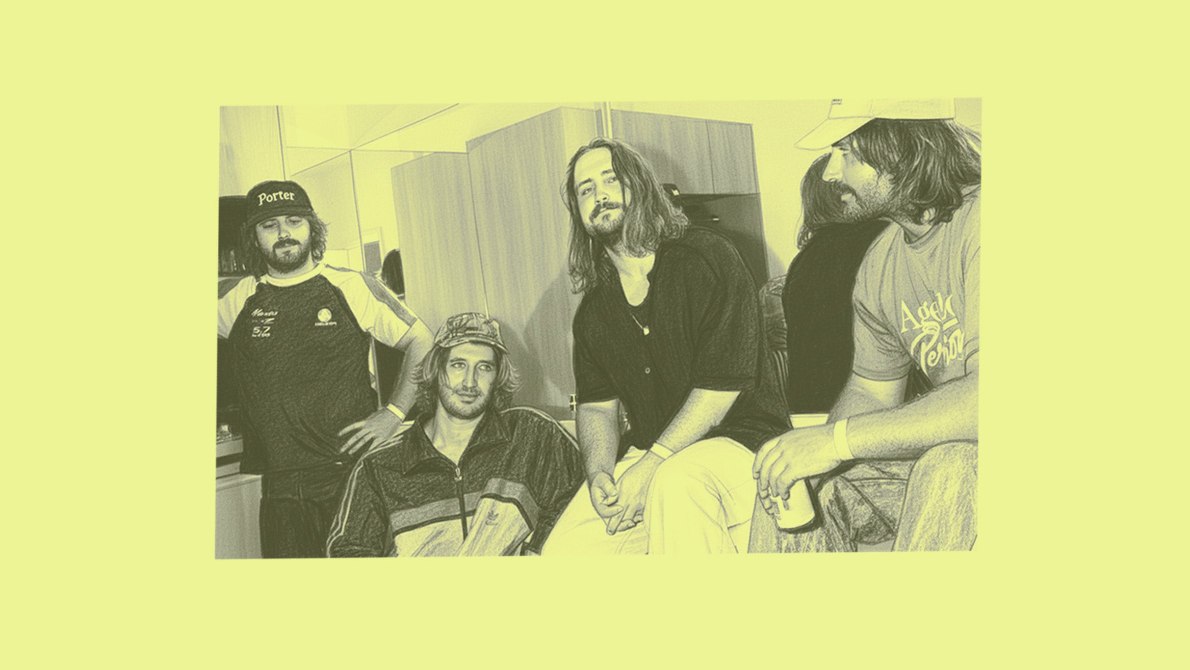 Daily J – 2026-09-21