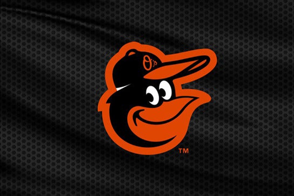 Baltimore Orioles vs. Philadelphia Phillies Tickets Sarasota, FL