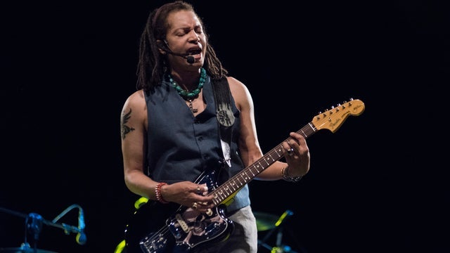 Sananda Maitreya in Chalk, Brighton 06/11/2025