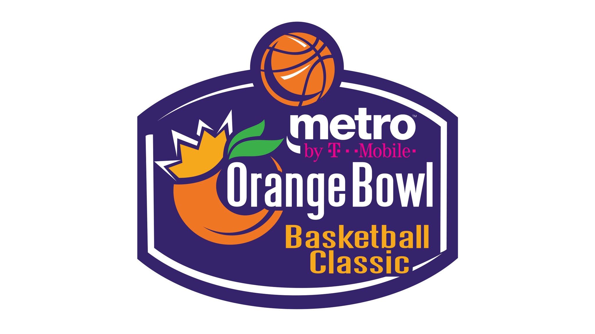 AutoNation Orange Bowl Basketball Classic presale information on freepresalepasswords.com