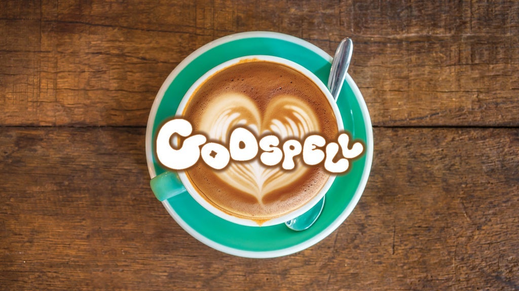 Hotels near Music Theater Works Presents: Godspell Events