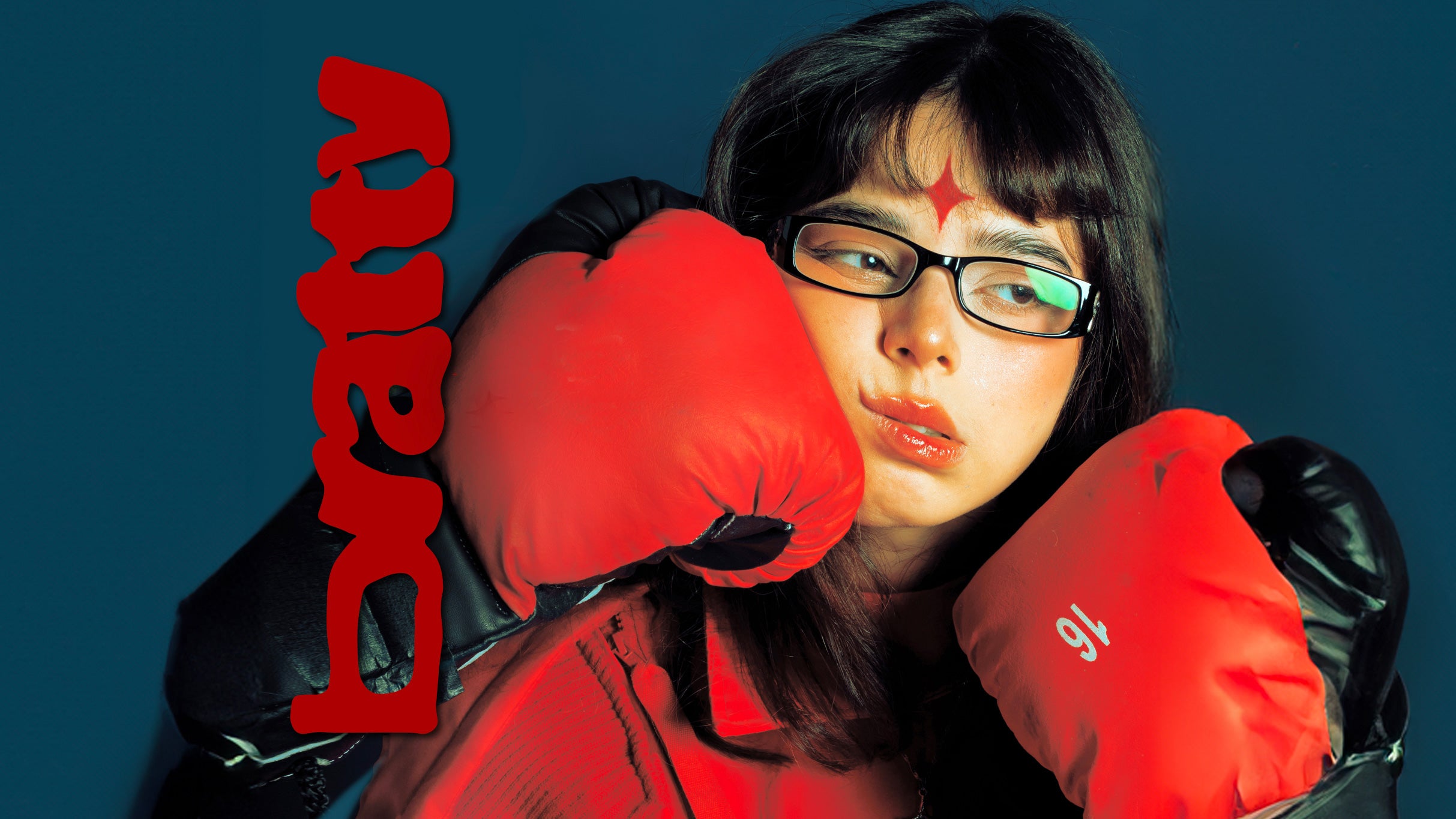 Bratty concerts and tour dates | GlobalGigMap