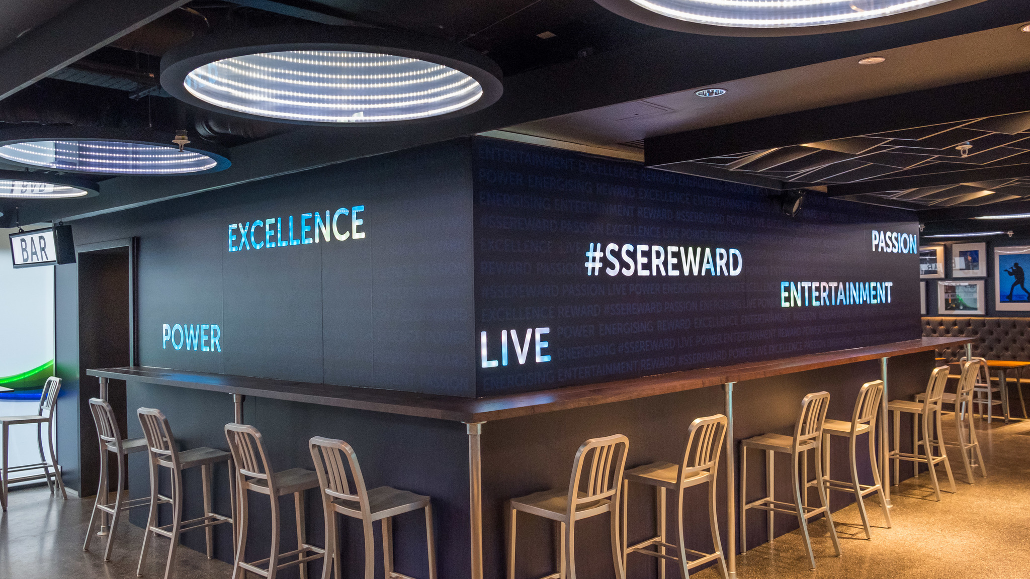 OVO Lounge Access Tickets Event Dates & Schedule Ticketmaster.ca