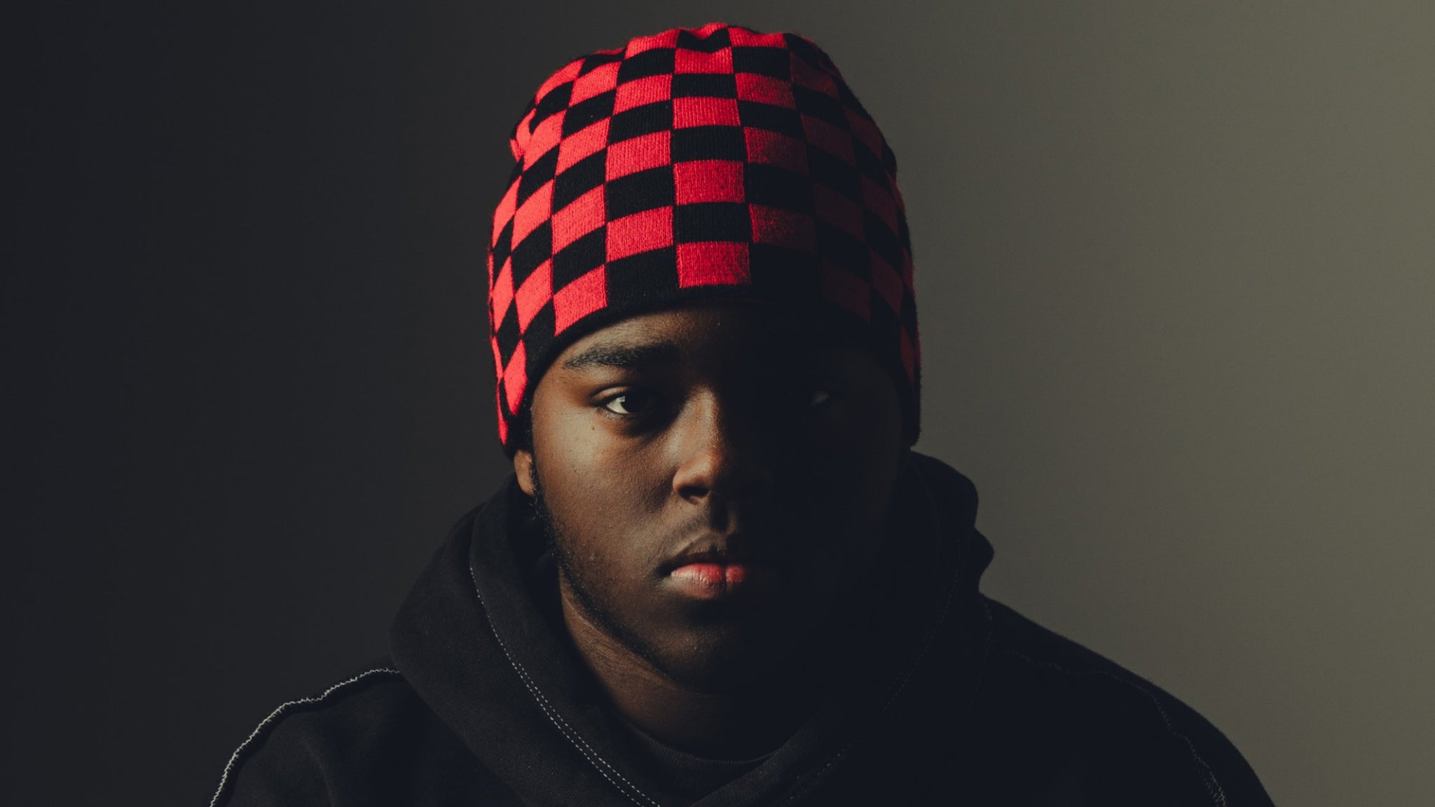 Echoe Presents: Slayr & Midwxst