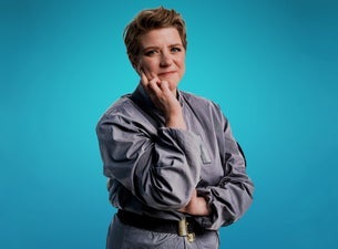 Hetty Helsmoortel
