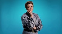 Hetty Helsmoortel