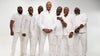 WDAS Presents MAZE - Dressed in All White: The Homecoming