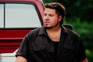 Jacob Hackworth