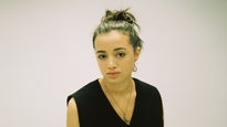 live photos