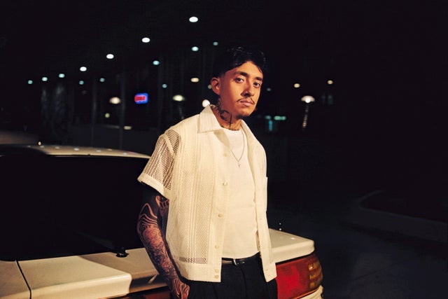 Presale codes for cuco: members use these when buying pre-sale tickets