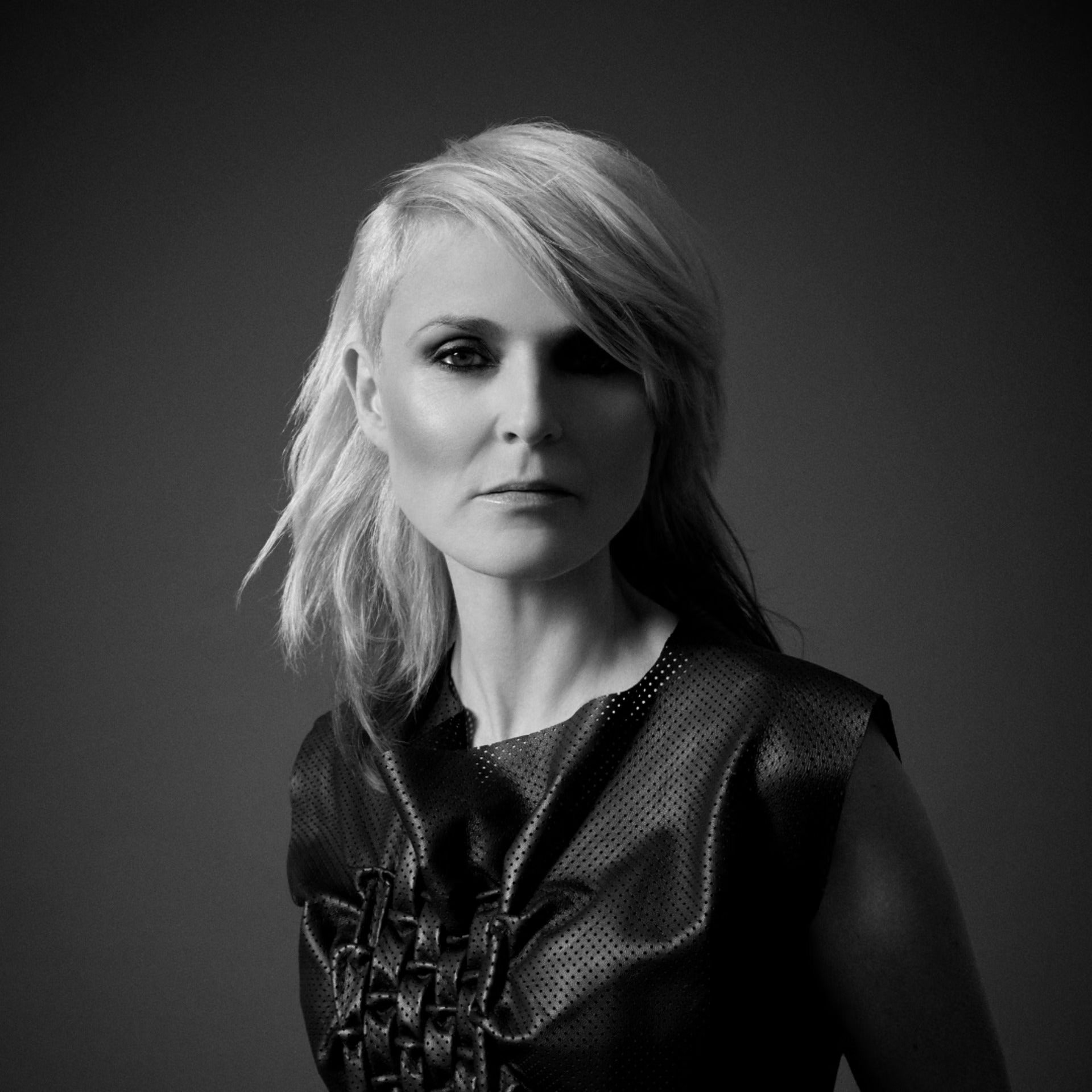 Faithless DJ Set